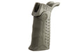 Battle Arms Development (B.A.D.) ATG Adjustable Tactical Grip for M4 Airsoft GBB (OD)