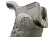 Battle Arms Development (B.A.D.) ATG Adjustable Tactical Grip for M4 Airsoft GBB (OD)