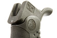 Battle Arms Development (B.A.D.) ATG Adjustable Tactical Grip for M4 Airsoft GBB (OD)