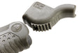 Battle Arms Development (B.A.D.) ATG Adjustable Tactical Grip for M4 Airsoft GBB (OD)