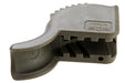 Battle Arms Development (B.A.D.) ATG Adjustable Tactical Grip for M4 Airsoft GBB (OD)