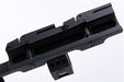 Blackcat Airsoft 25/30 mm QD Extension Dual Scope Mount