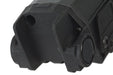 Blackcat X5 Style Tactical Flashlight