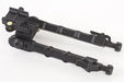 Blackcat Airsoft SR-2 Style Bipod