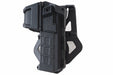 Blackcat Tactical Holster for Tokyo Marui 1911 GBB