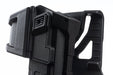 Blackcat Tactical Holster for Tokyo Marui 1911 GBB
