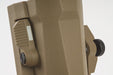Blackcat Airsoft WML Ultra-Compact Weapon Light (Short/ Tan)