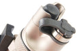 Blackcat Airsoft M323V Tactical Flashlight (Tan)