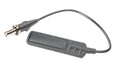 Blackcat Airsoft M323V Tactical Flashlight (Tan)