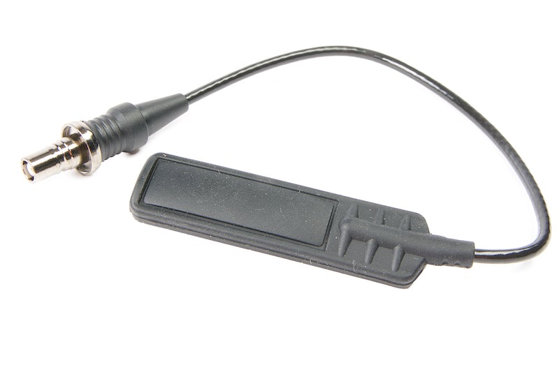 Blackcat Airsoft M323V Tactical Flashlight (Tan)