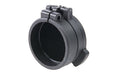 Blackcat Airsoft Killflash for MRO Red Dot Sight