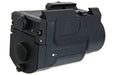 Blackcat Airsoft Klesch-2P Tactical Flashlight
