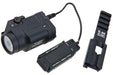 Blackcat Airsoft Klesch-2P Tactical Flashlight