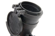 Blackcat Airsoft ACOG TA11SDO Red Dot Sight