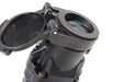 Blackcat Airsoft ACOG TA11SDO Red Dot Sight