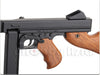 Blackcat Mini Model Gun - M1928A1