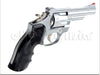 Blackcat Mini Model Gun - M29 (Silver)