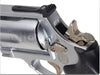 Blackcat Mini Model Gun - M500 (Silver)