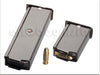 Blackcat Mini Model Gun - M1932 Pistol