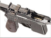 Blackcat Mini Model Gun - M1932 Pistol