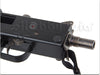 Blackcat Mini Model Gun - MAC 10 SMG