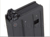 Blackcat 30rd/120rd Aluminum Magazine for Systema PTW AEG (4pcs)