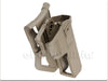 Blackcat Tactical Holster for Marui G17/G18C (Tan)
