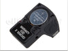 Blackcat Adjustable LED Red Dot Sight Set