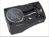 Blackcat Doctor Red Dot Sight (Black)