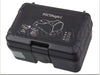 Blackcat Doctor Red Dot Sight (Black)