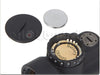Blackcat MO Type Red Dot Sight (Black)