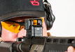 Blackcat FC1 Red Dot Sight (Black)