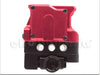 Blackcat FC1 Red Dot Sight (Red)