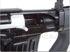 Bear Paw Production Ots-03 SVU GBB Sniper Rifle (Aluminum Ver.)