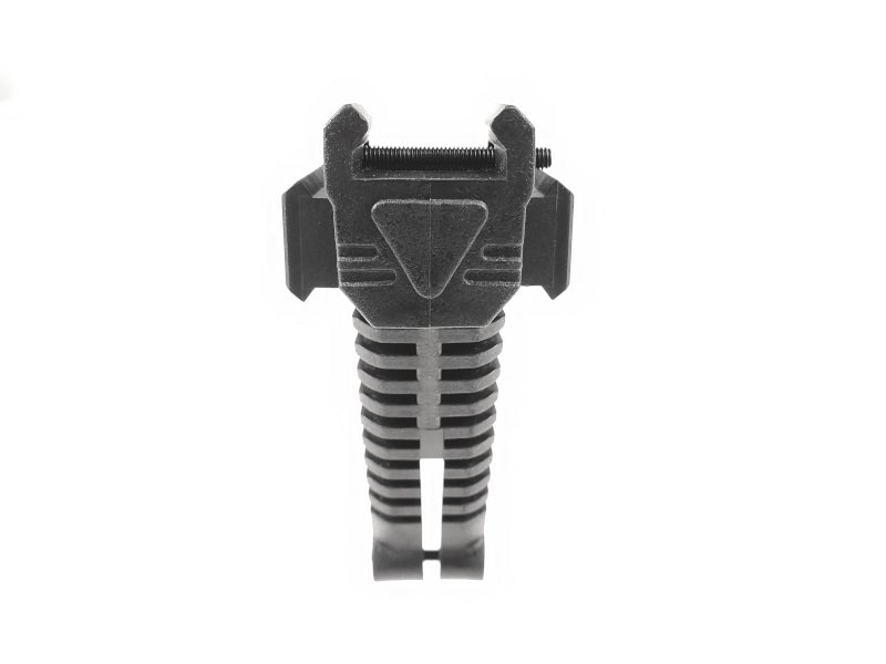 Bell Loading Kit With 2 side Rails For GSeries