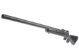 EMG (APS) Barrett Fieldcraft Lightweight Airsoft Spring Rifle