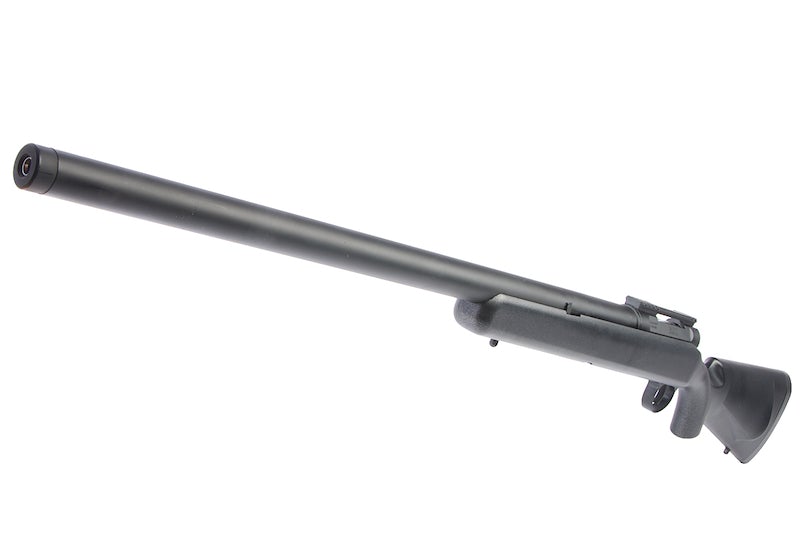 EMG (APS) Barrett Fieldcraft Lightweight Airsoft Spring Rifle