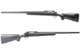 EMG (APS) Barrett Fieldcraft Lightweight Airsoft Spring Rifle