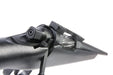 EMG (APS) Barrett Fieldcraft Lightweight Airsoft Spring Rifle