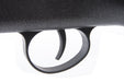 EMG (APS) Barrett Fieldcraft Lightweight Airsoft Spring Rifle