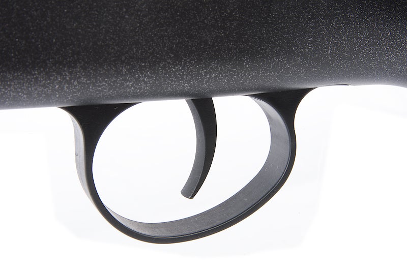 EMG (APS) Barrett Fieldcraft Lightweight Airsoft Spring Rifle