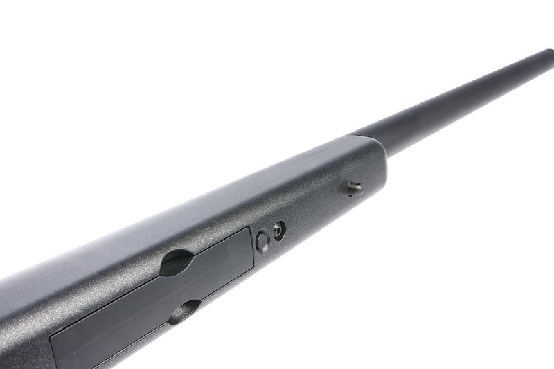 EMG (APS) Barrett Fieldcraft Lightweight Airsoft Spring Rifle