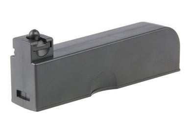 EMG (APS) 30rds Magazine for Barrett Fieldcraft/ Marui VSR-10 Sniper Rifle