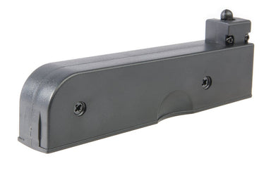 EMG (APS) 30rds Magazine for Barrett Fieldcraft/ Marui VSR-10 Sniper Rifle