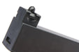 EMG (APS) 30rds Magazine for Barrett Fieldcraft/ Marui VSR-10 Sniper Rifle