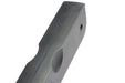 EMG (APS) 30rds Magazine for Barrett Fieldcraft/ Marui VSR-10 Sniper Rifle