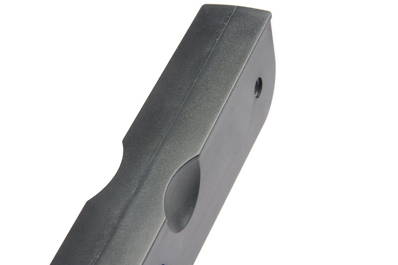 EMG (APS) 30rds Magazine for Barrett Fieldcraft/ Marui VSR-10 Sniper Rifle