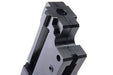 Bull Gear CNC M249 & PKM Gearbox (9mm Bearing)