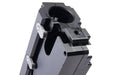 Bull Gear CNC M249 & PKM Gearbox (9mm Bearing)