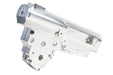 Bullgear CNC Gearbox V3 (8mm)